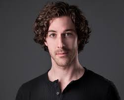 TROY DOHERTY